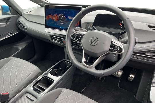 Volkswagen ID.3 Photo autoimg-ef54e1cc5e48a2a5302113448c84d57244d9e541.jpg