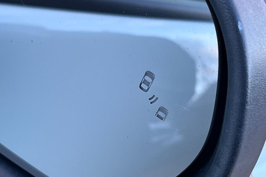 Ford PUMA Photo autoimg-ef583ec3b74f9c5e05a91d630e6ca59040f415a7.jpg