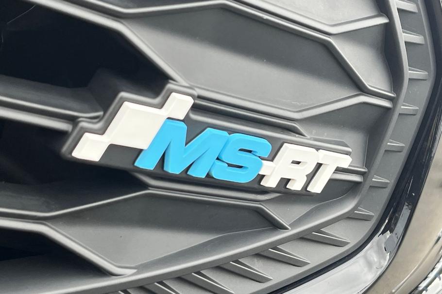 Used Ford TRANSIT CUSTOM YC25MBV 20