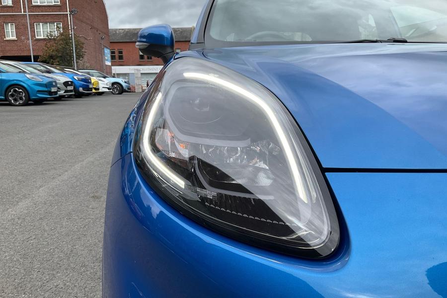 Ford PUMA Photo autoimg-ef58989a1620310b4bdbd24271205c2f9d778d0e.jpg