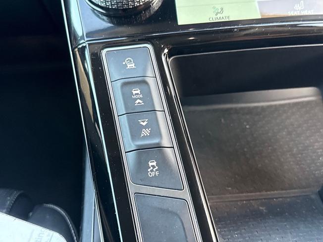 JAGUAR I-Pace Photo 31