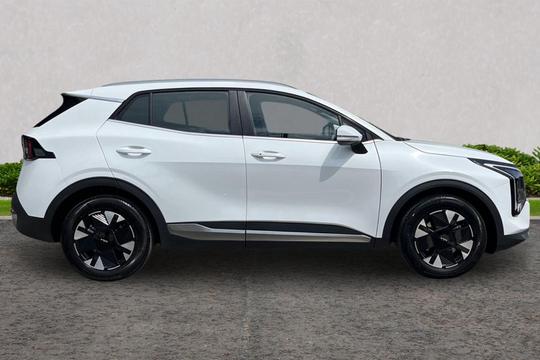 Kia Sportage Photo autoimg-ef596f0bb2137f35f124c94b220d7bb4accec130.jpg