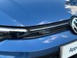 Volkswagen Golf Photo 35