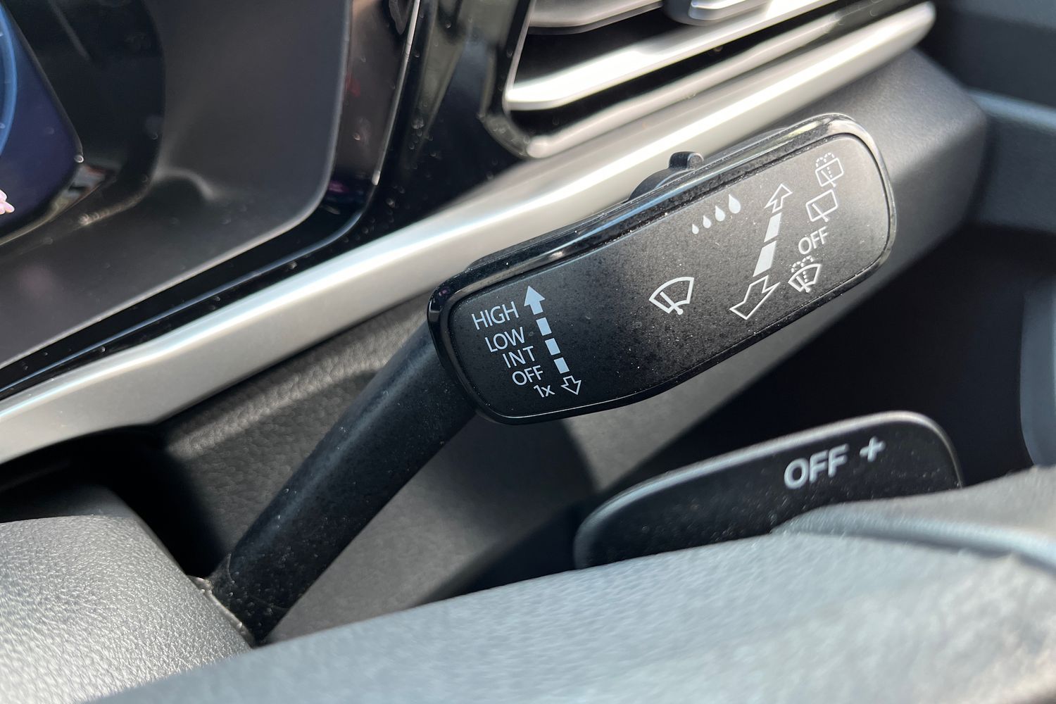 Ford Tourneo Connect Photo 14