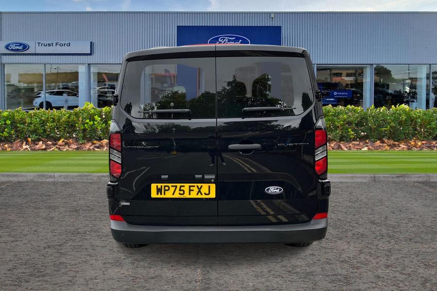 Ford TRANSIT CUSTOM Photo autoimg-ef5c014129ffa533d3155698ba8d47336f1245b4.jpg