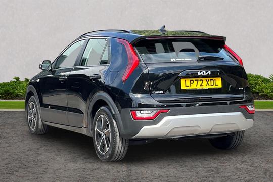Kia Niro Photo autoimg-ef5d1d96ffbea16a0a6446f75f94a11f28c4f45a.jpg