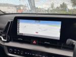 Kia Sportage Photo 19