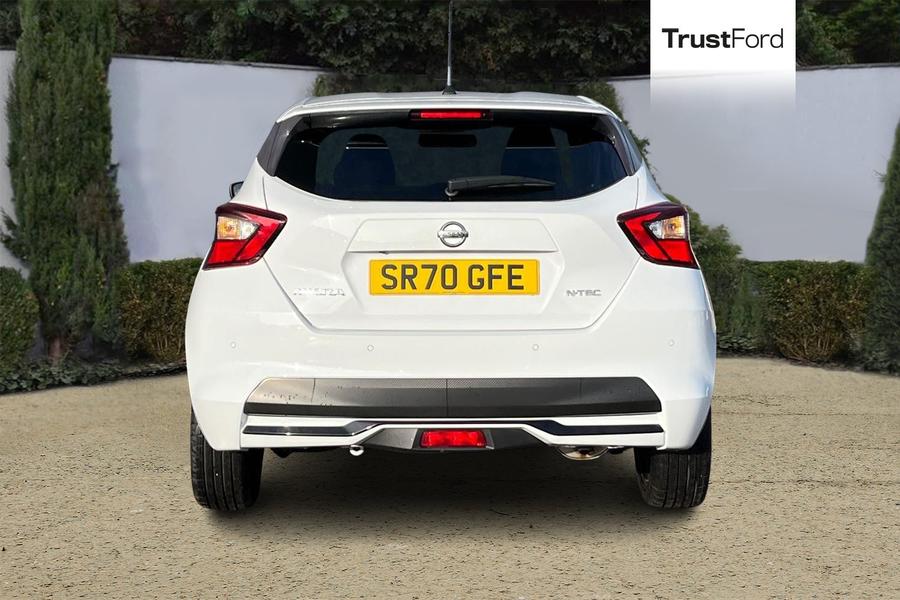 Nissan MICRA Photo autoimg-ef5dd1d573426b52660a94a0474395430f9d8cf0.jpg