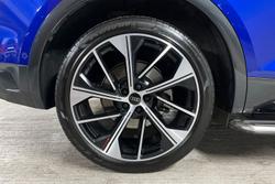 Audi Q5 Photo 5