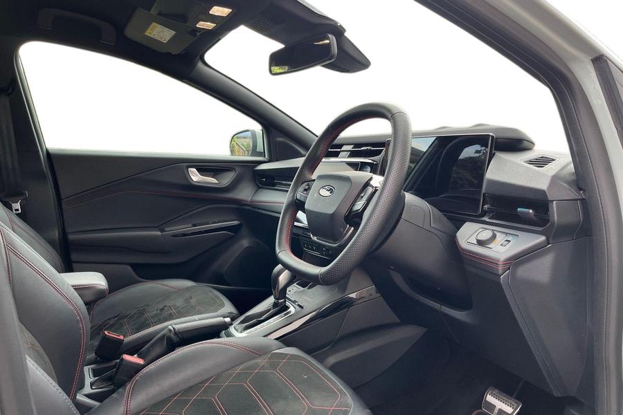 Ford PUMA Photo autoimg-ef5ec713fa352b4554b97a3ed52abcedacb95c2d.jpg