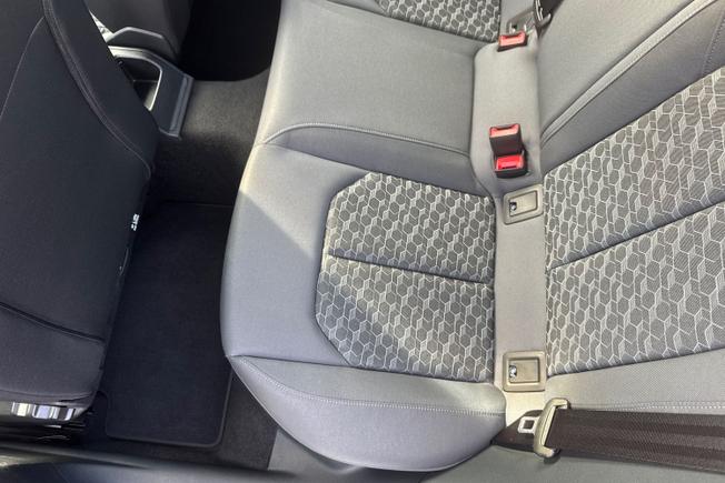 AUDI  A1 Sportback Photo 41