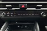 Kia Sportage Photo 13