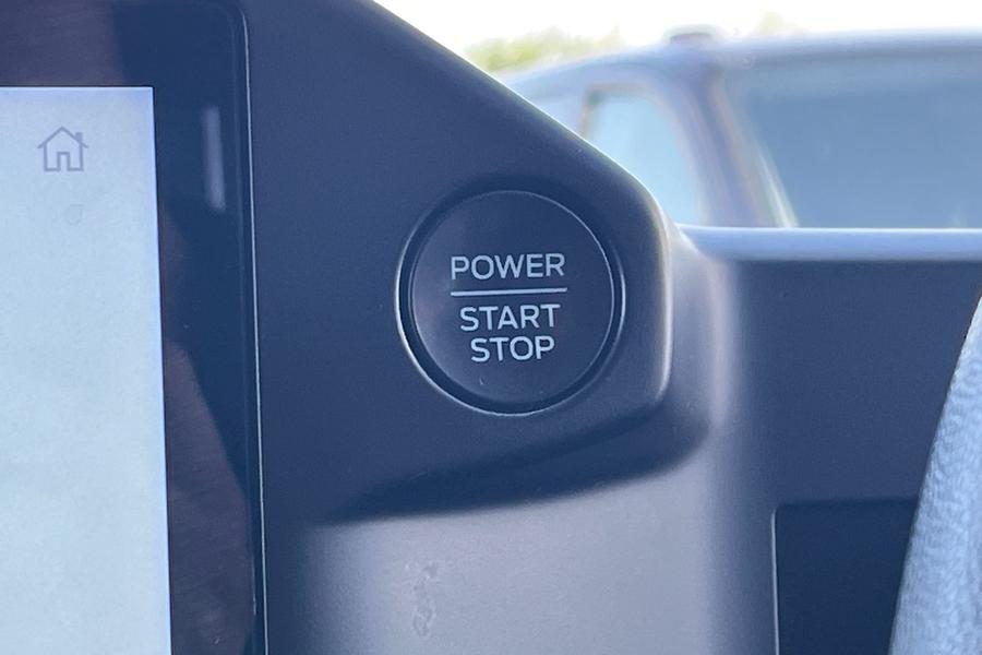 Ford TRANSIT CUSTOM Photo autoimg-ef5fcce345cf9b0e7394487d4dc9fa68ce14eb48.jpg