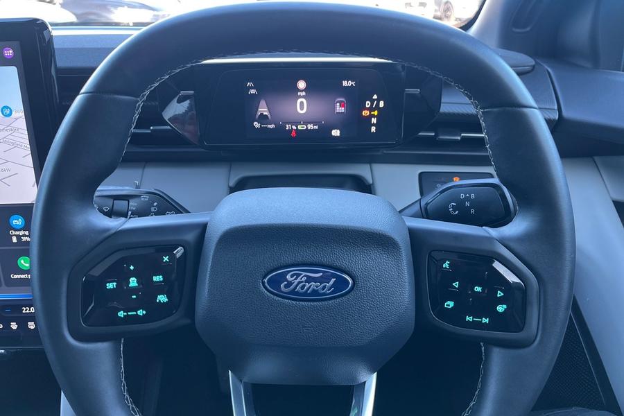 Ford Explorer Photo autoimg-ef5ff95eb175cd9f3fe9980f64ea6734b5ea123f.jpg