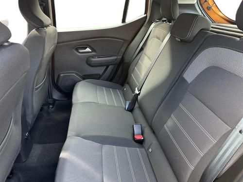 Dacia SANDERO STEPWAY Photo autoimg-ef61780002c23f068bf7284deb43e430d1930d73.jpg
