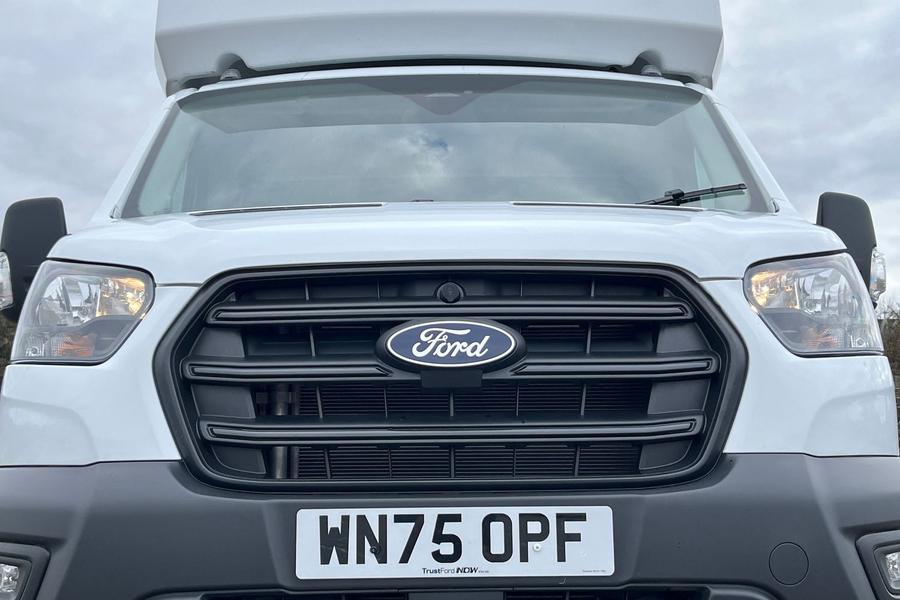 Ford TRANSIT Photo autoimg-ef6271b08007fd4120287e497f69dd0fd4b9986f.jpg