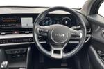 Kia Sportage Photo 18