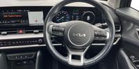 Kia Sportage Photo 18