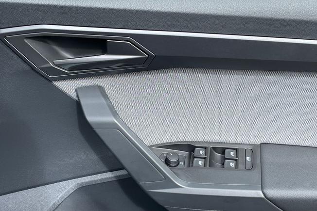 SEAT Arona Photo 24