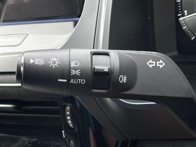 NISSAN Qashqai Photo 40
