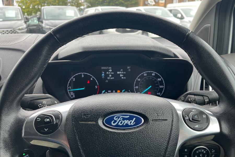 Ford TRANSIT CONNECT Photo autoimg-ef64a8eea5247cf59101762efa5ecc266a22264c.jpg