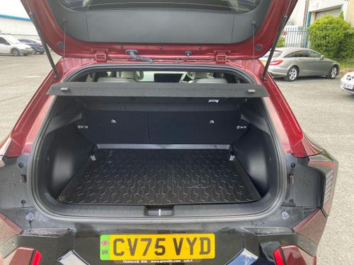 Kia EV4 Photo autoimg-ef64b003fb73e61a86541031529fb85ca5953c92.jpg