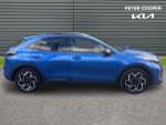 Kia XCeed Photo 3