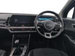 Kia Sportage Photo 7