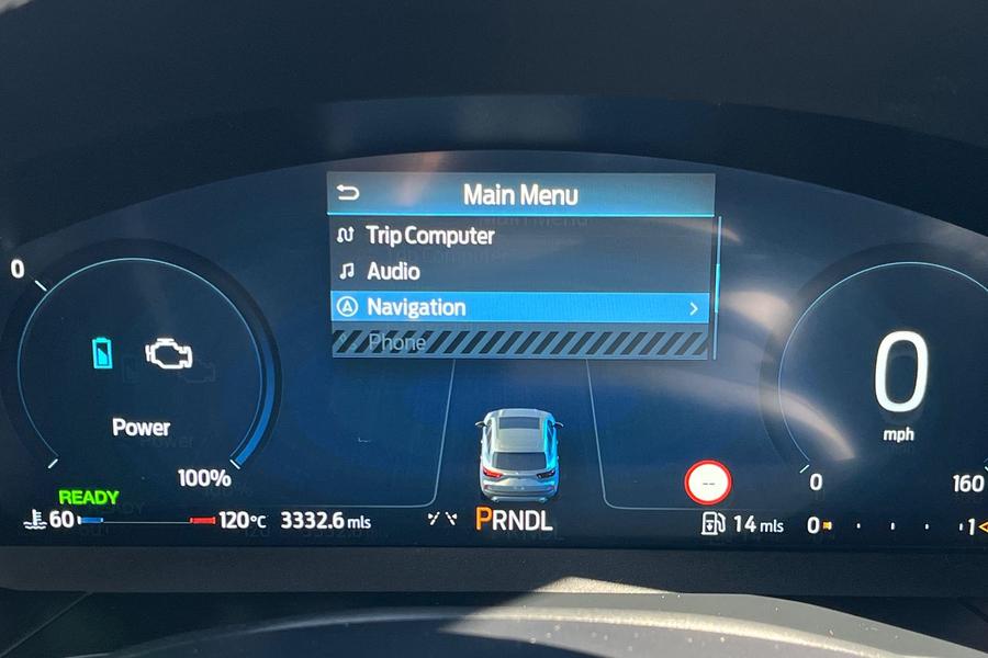 Ford Kuga Photo autoimg-ef669f86cf06ff8840456f8453f8583833ca9278.jpg
