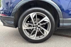 AUDI Q3 Photo 5