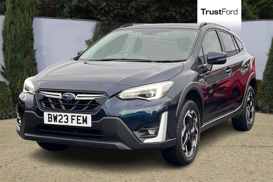 Subaru XV Photo autoimg-ef67f8dfecb0fe1b8b0cfe91d63a3d9d2716e731.jpg