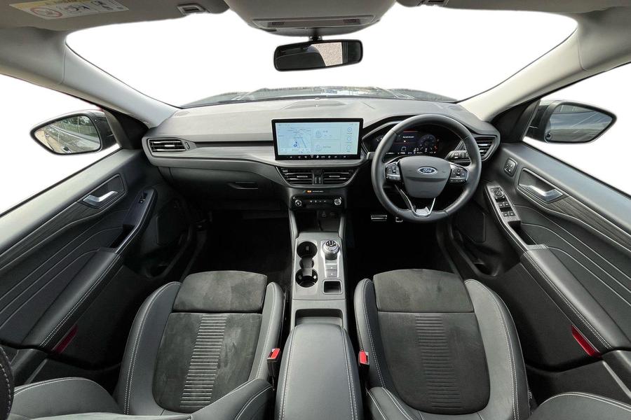 Ford Kuga Photo autoimg-ef6a1cf2a9f35a5fbf709a80a9fb1f087ac6ad08.jpg