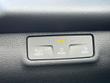 Volkswagen T-Roc Photo 41