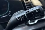 Kia Sportage Photo 49