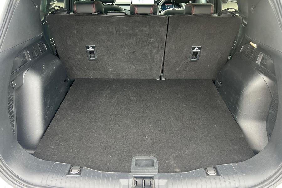 Ford Kuga Photo autoimg-ef6c140c32652761389ec8bcc679584c8fb176f2.jpg