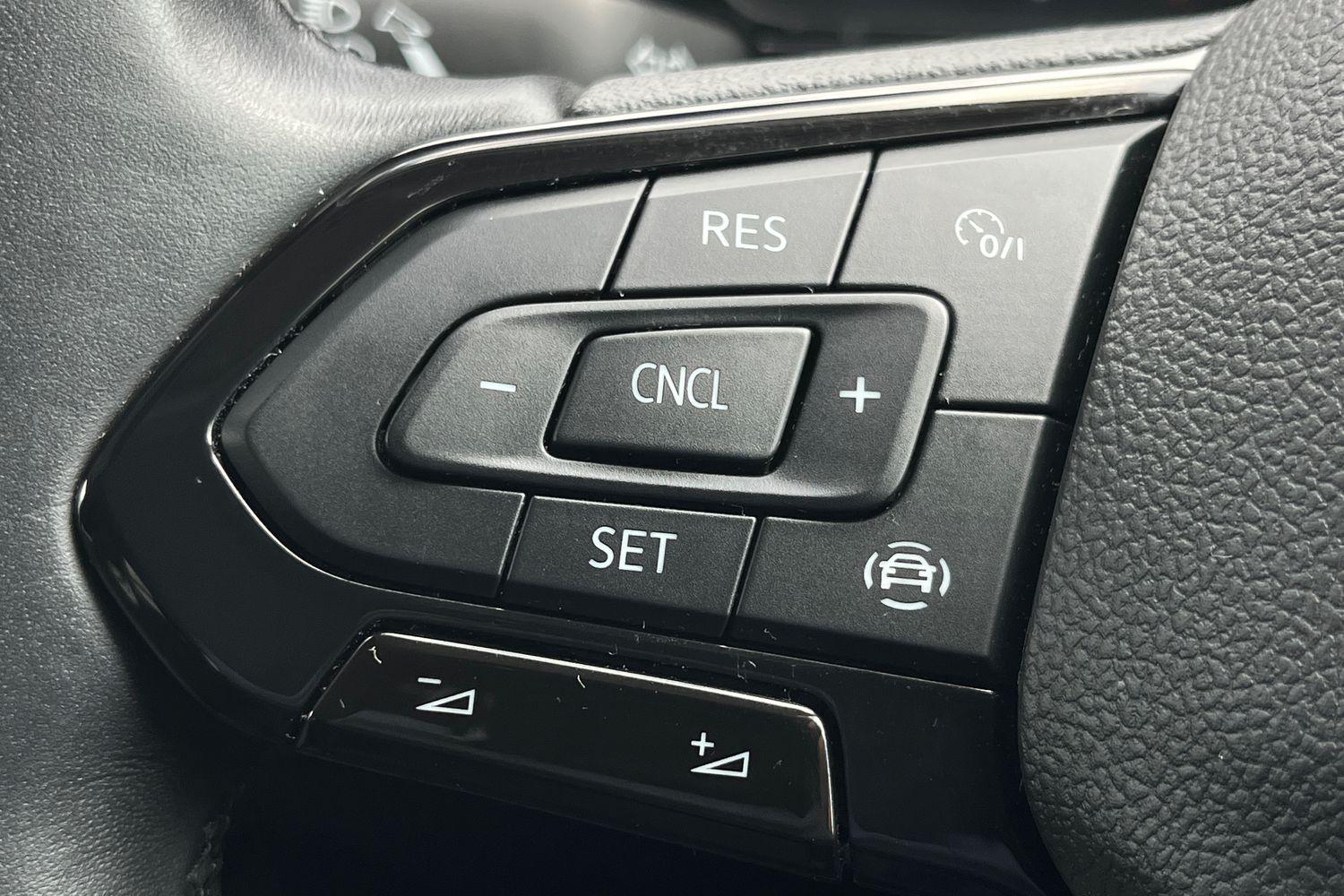 Ford TOURNEO CONNECT Photo 24