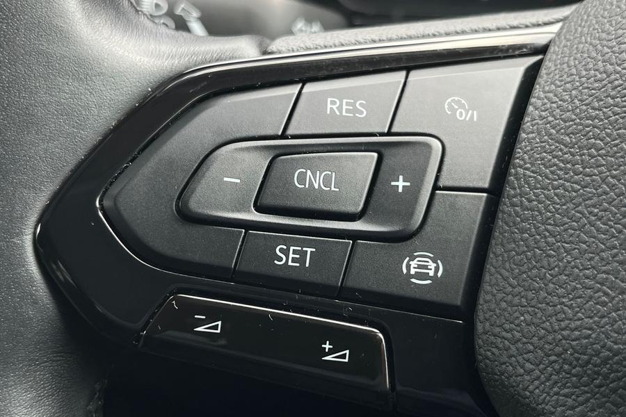 Ford TOURNEO CONNECT Photo autoimg-ef6e280fbe5b6e99d3e8aa997ef23afb0c063a6a.jpg