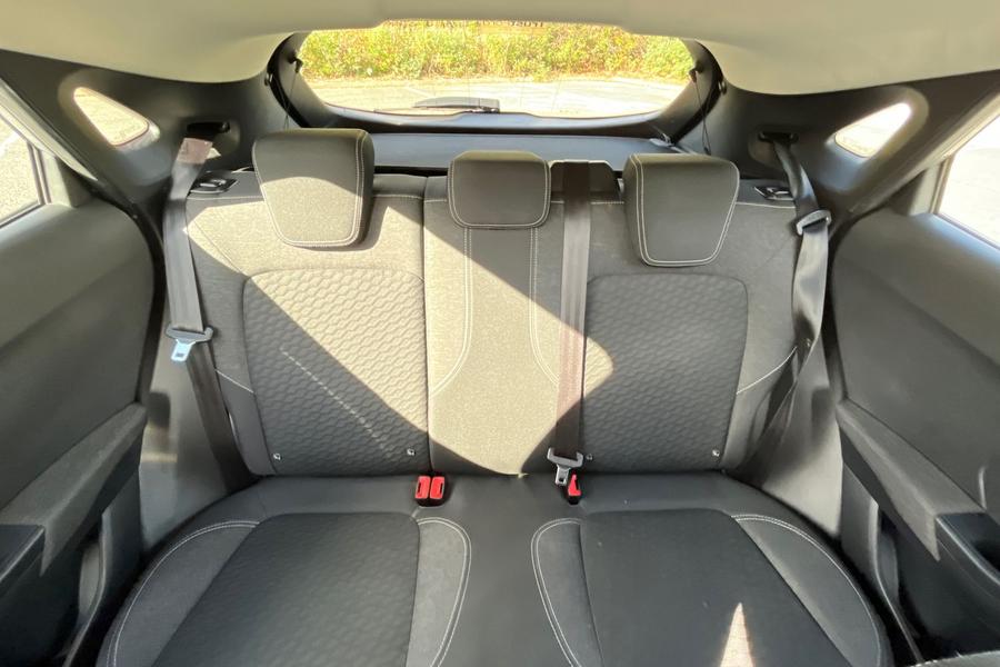 Ford Puma Photo autoimg-ef6ee53f9ad720ceaa87c1b6b0c18433efa81518.jpg