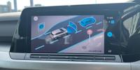 Volkswagen Golf Photo 35