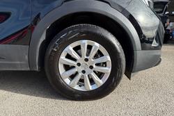 VAUXHALL MOKKA Photo 5