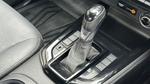 Isuzu D-Max Photo 12