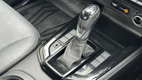 Isuzu D-Max Photo autoimg-ef70c1c3d191b3af65244857daf6b9823bf29cd5.jpg