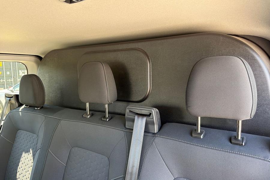Ford TRANSIT CUSTOM Photo autoimg-ef70c86885e0a98830ff42a5d621baa5e03c541b.jpg