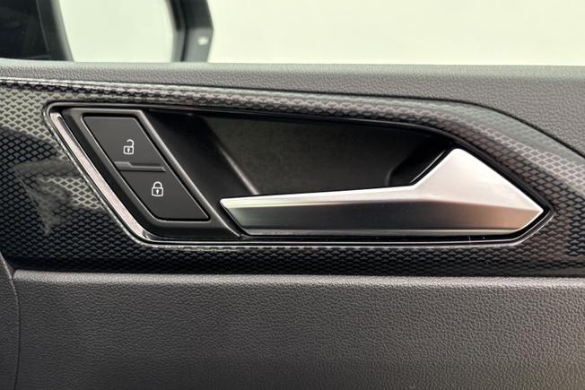Volkswagen Polo Photo 28