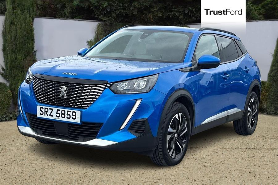 Peugeot 2008 Photo autoimg-ef738d8ec8f21962163119e8872c2429441ee340.jpg