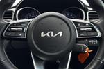 Kia XCeed Photo 10
