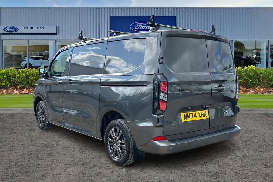 Ford TRANSIT CUSTOM Photo autoimg-ef73d48485c73399c65a881fa337d039c0a21fb4.jpg