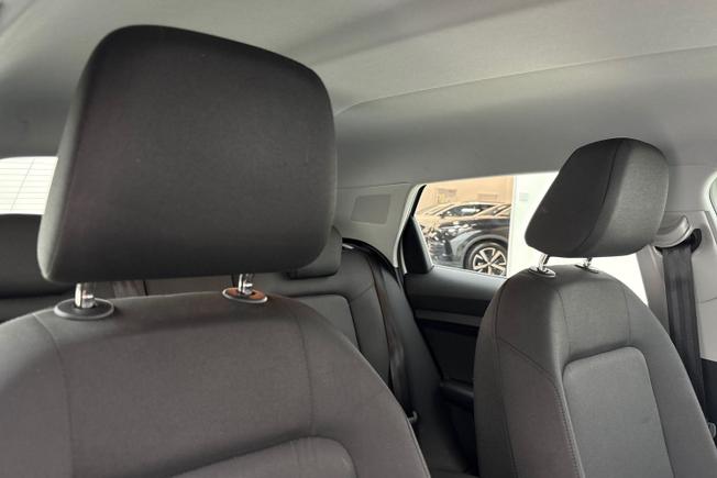 Audi A1 Photo 25