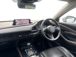 MAZDA CX-30 Photo 2