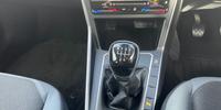 Volkswagen Polo Photo 39